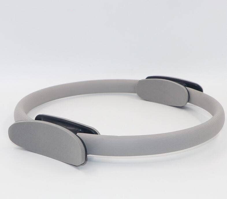 Couleurs Mix & Match Équipement d'exercice pour l'intérieur des cuisses de première qualité Circle Ring P en vente sur Faire9