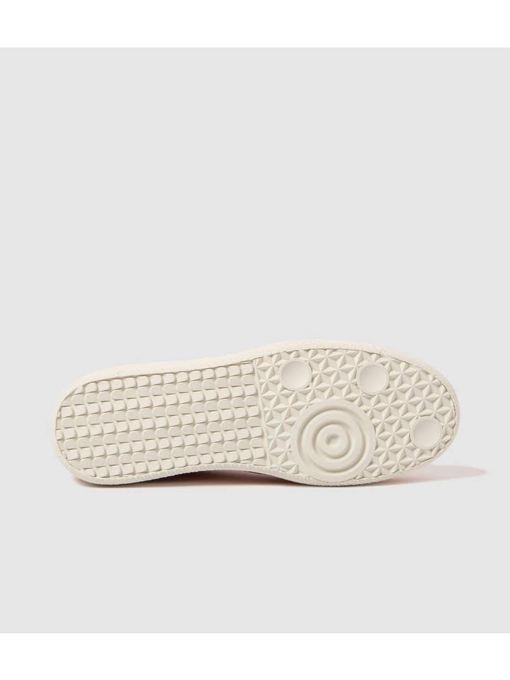 Wit Sonora Woman White voor groothandel op Faire4