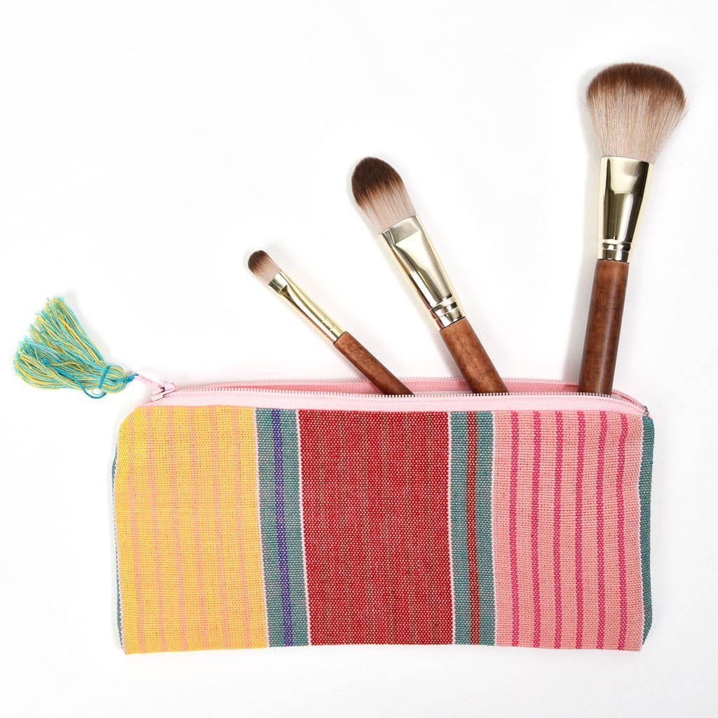 Mayamam Weavers - Wholesale Pencil Case/Pouch - Pencil Pouch7