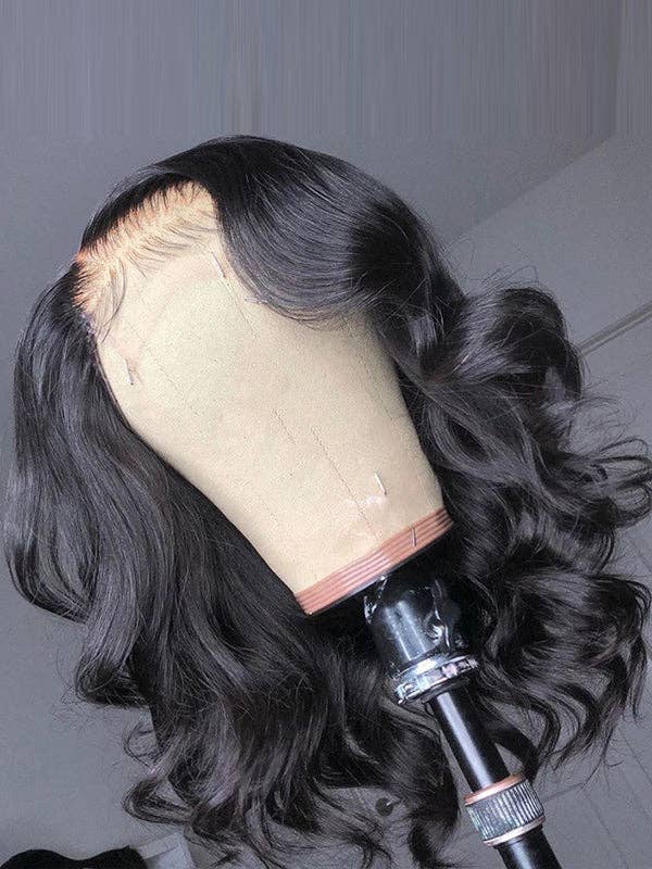 FurDecoration - Wholesale Hair Extensions - Solid Color Hair Accessories: Elevate Your Style with Simple Elegance5