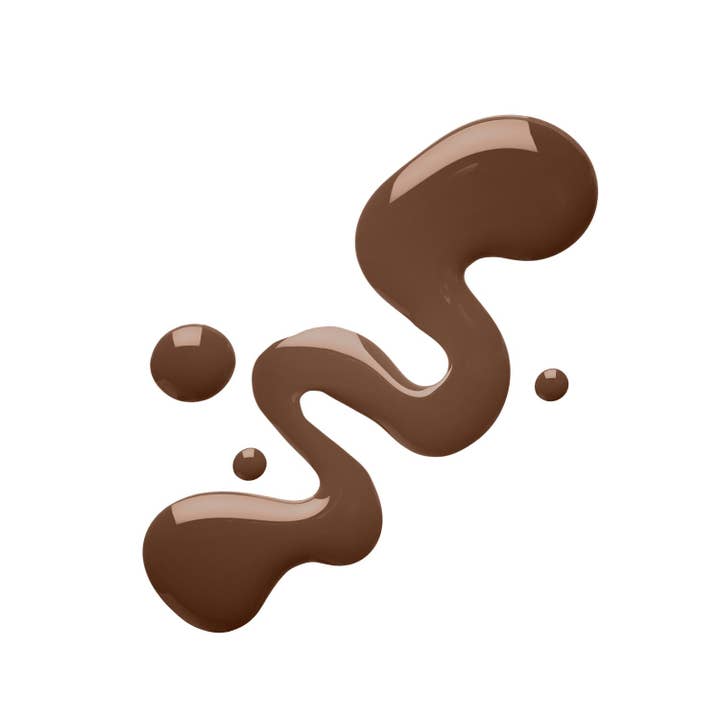 LUMINESS - Wholesale Foundation - Rose 4-in-1 Airbrush Foundation42