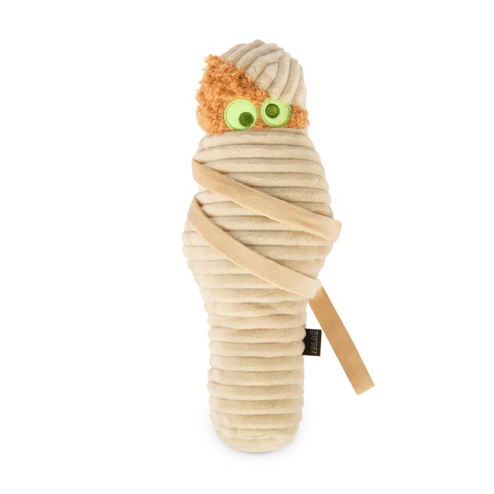 P.L.A.Y. Pet Lifestyle and You - Vente Jouet – chat - Feline Frenzy - Jouet Meow-my Kicker1