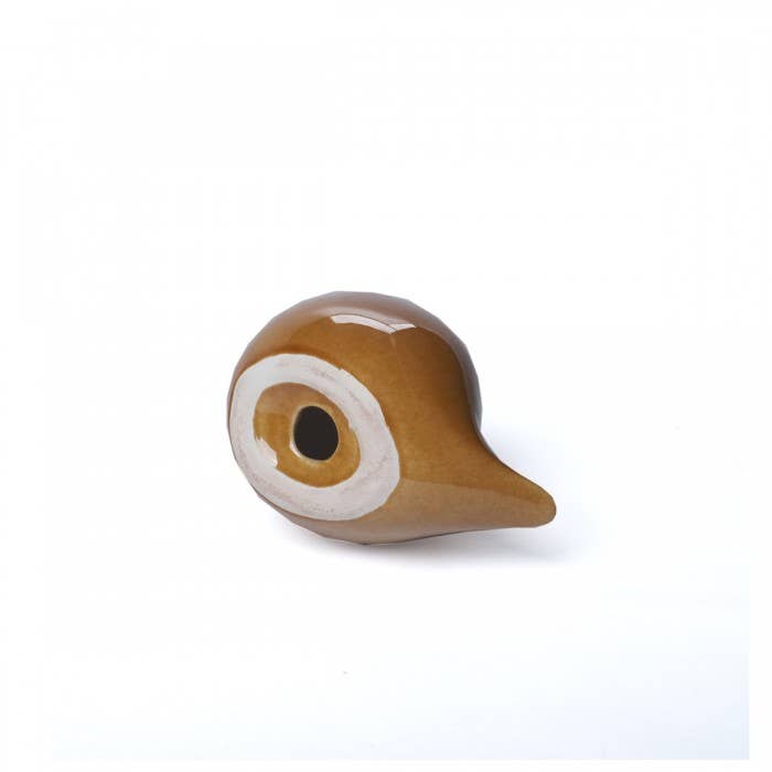 Casa Atlântica - Wholesale Decorative Tabletop Object - Matilde1