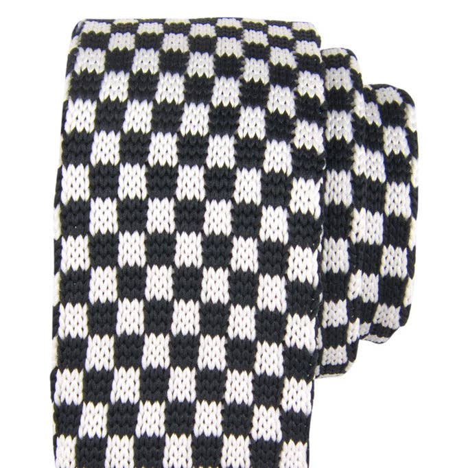 K15-16 for engroshandel hos DIBI