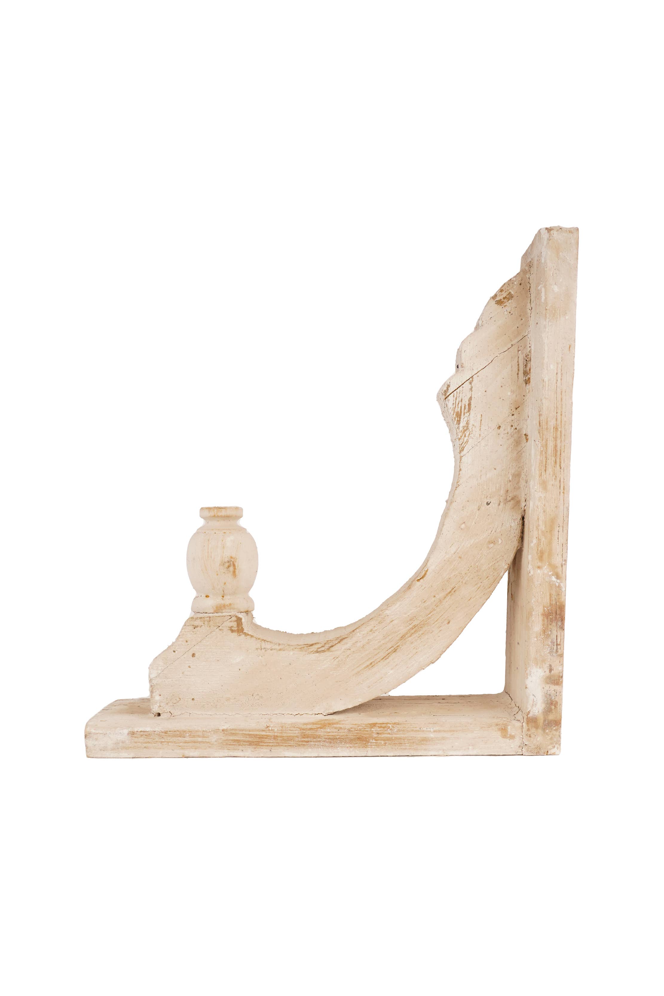 My Amigos Imports - Vente Décorations de table - Corbeau rustique de style ferme en bois 7,6 x 25,4 x 27,9 cm - modèle fantaisie5