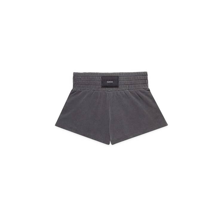 WOMENS BOXING SHORTS and other Purchase Wholesale box of t shirts. Free Returns & Net 60 Terms on Faire trending on Faire.