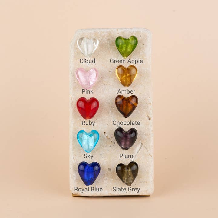 Peter and June - Wholesale Pendant/Charm Necklace - Jill Necklace - 24K Gold Plated + Fresh Water Pearl0