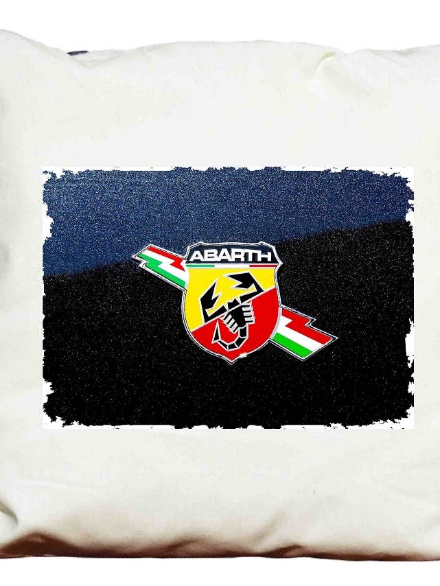 15 Grand coussin sans rembourrage pour la vente par DB GROUP SRL