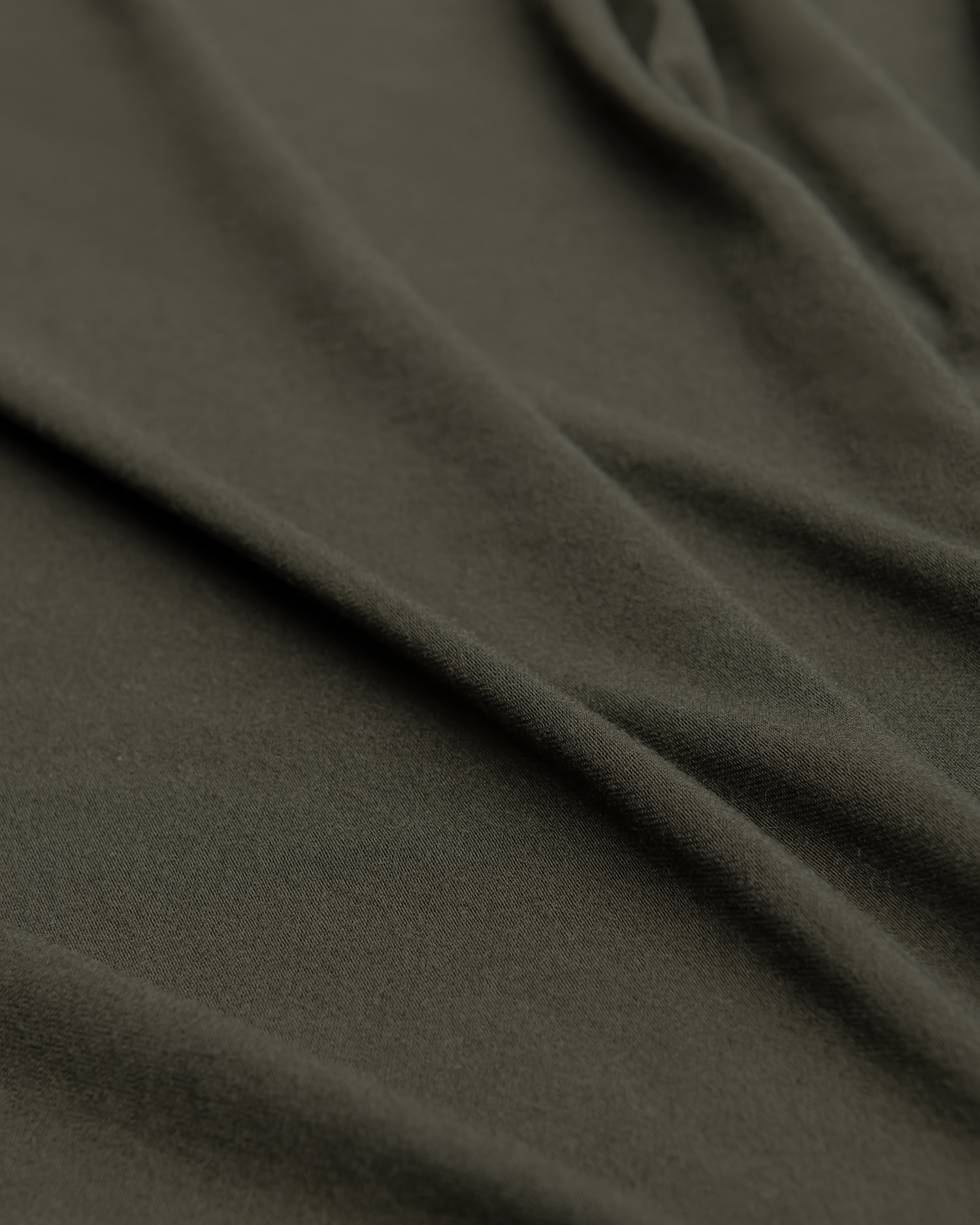 Kindred Bravely - Wholesale Swaddle - Baby - Bamboo Swaddle Blanket17