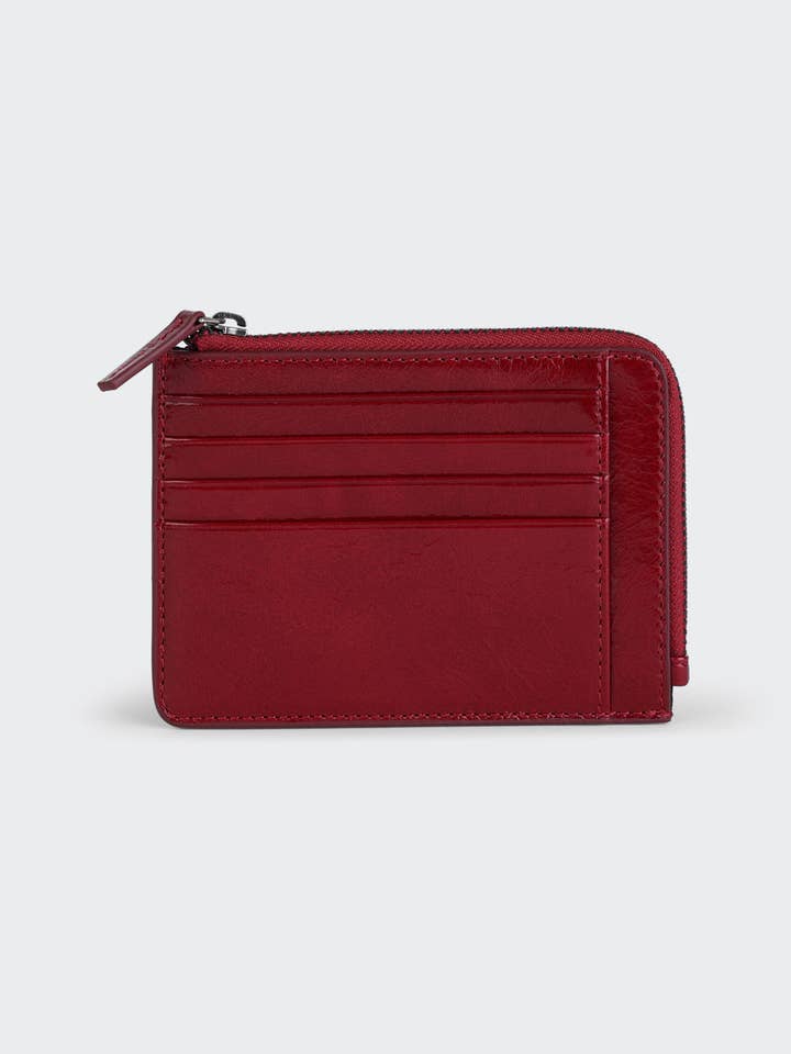 Completo - Collezione Furious per la vendita all'ingrosso da parte di Miarma