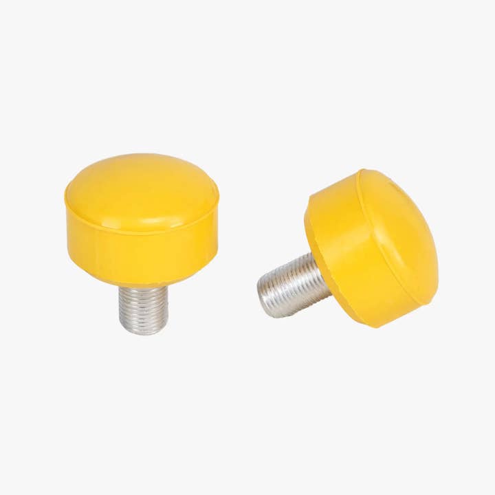 C7skates - Wholesale Sporting Accessories - Queen Bee Adjustable Roller Skate Stoppers1