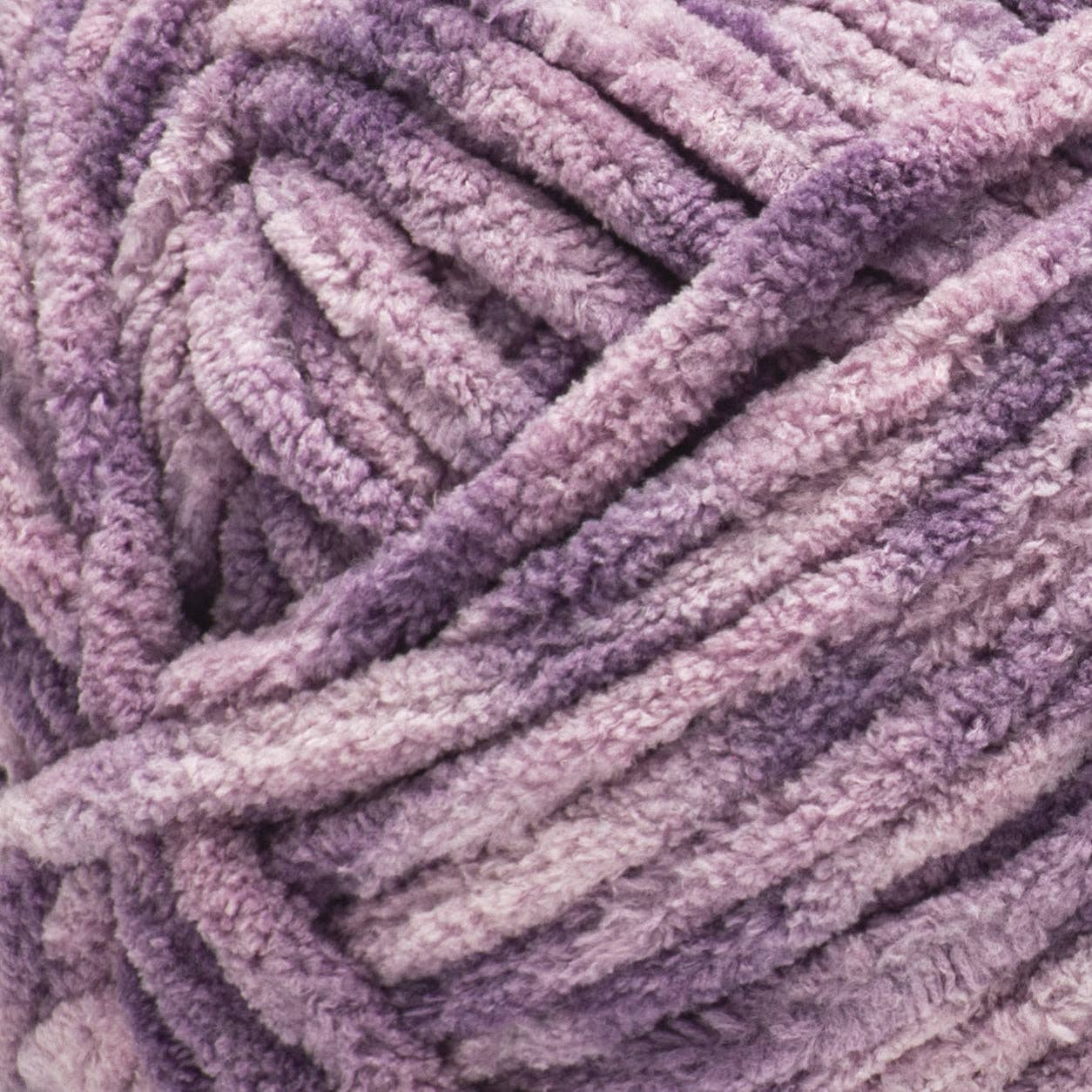 Creative World of Crafts – wholesale Yarn – Bernat Blanket Mist-Ical Yarn (300g/10.5oz)10