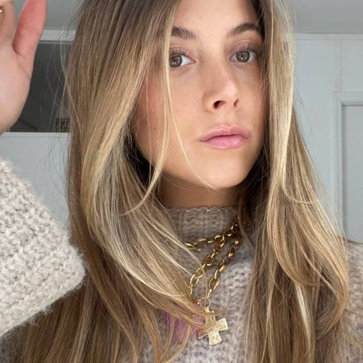 sccollection - Wholesale Pendant/Charm Necklace - Amore Murano Glass Heart Necklace13