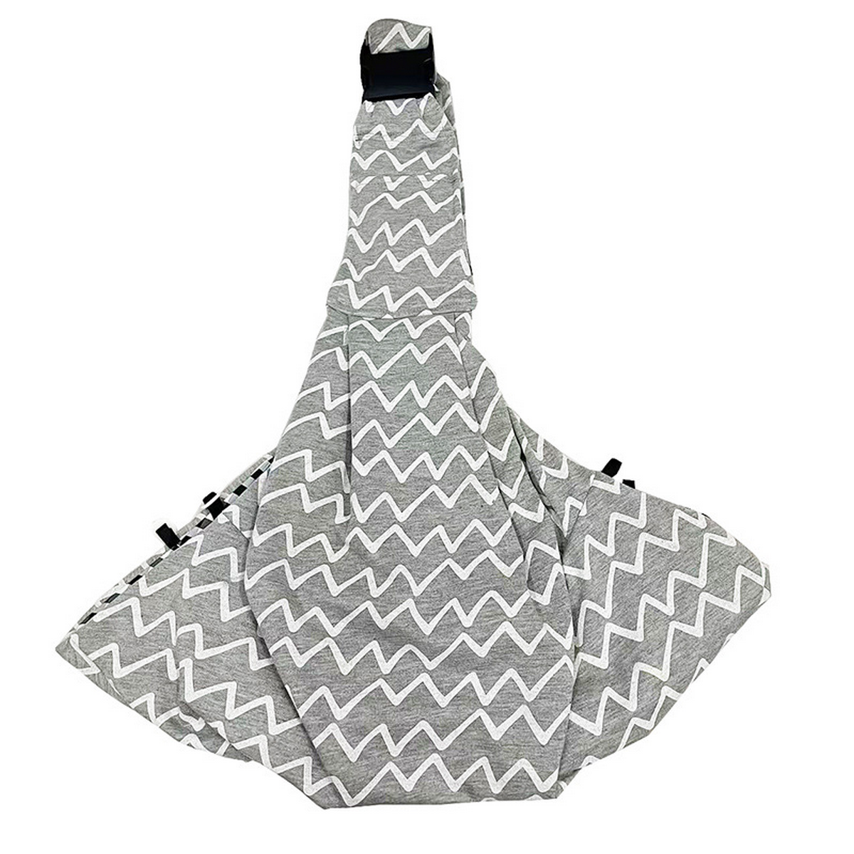 PAWPAWwholesale - Wholesale Pet Carrier - Cat/Dog - Reversible Pet Sling Bag for Cats & Dogs_CWMM68928