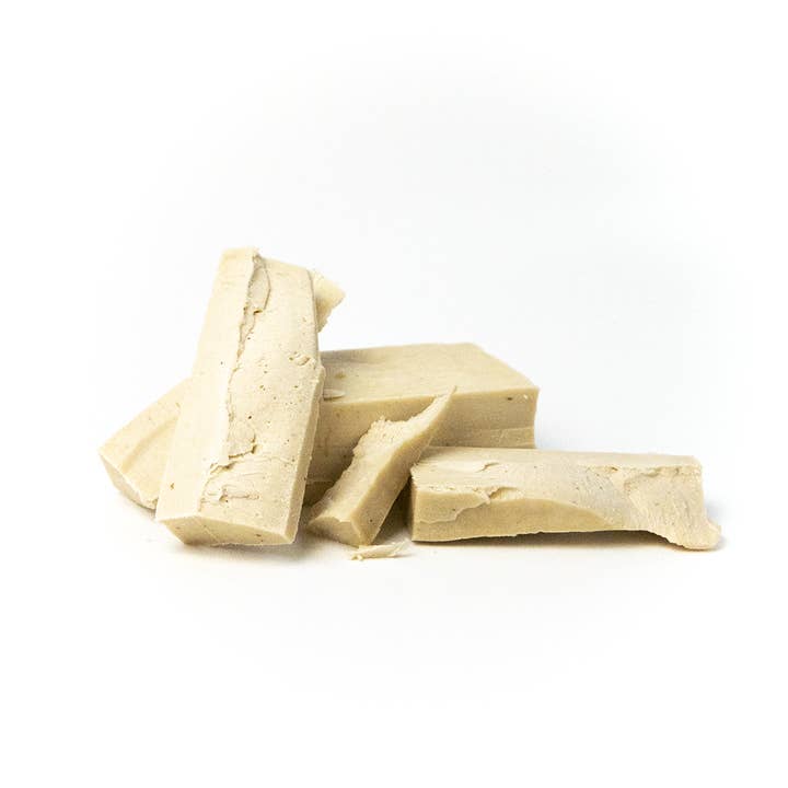 White Truffle Oil Cultured Aged Cheese for wholesale by Tyne chease Ltd