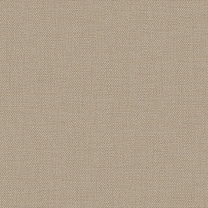 Exclusive Thread Wallpaper for wholesale by Veer Decor