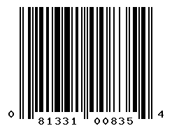 Chocolate Chocolate Chocolate Company - Wholesale Chocolate Bar - NO 8 - Milk Peanut Butter Banana Bar 3.5 OZ - CASE/121
