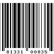 Chocolate Chocolate Chocolate Company - Wholesale Chocolate Bar - NO 8 - Milk Peanut Butter Banana Bar 3.5 OZ - CASE/121
