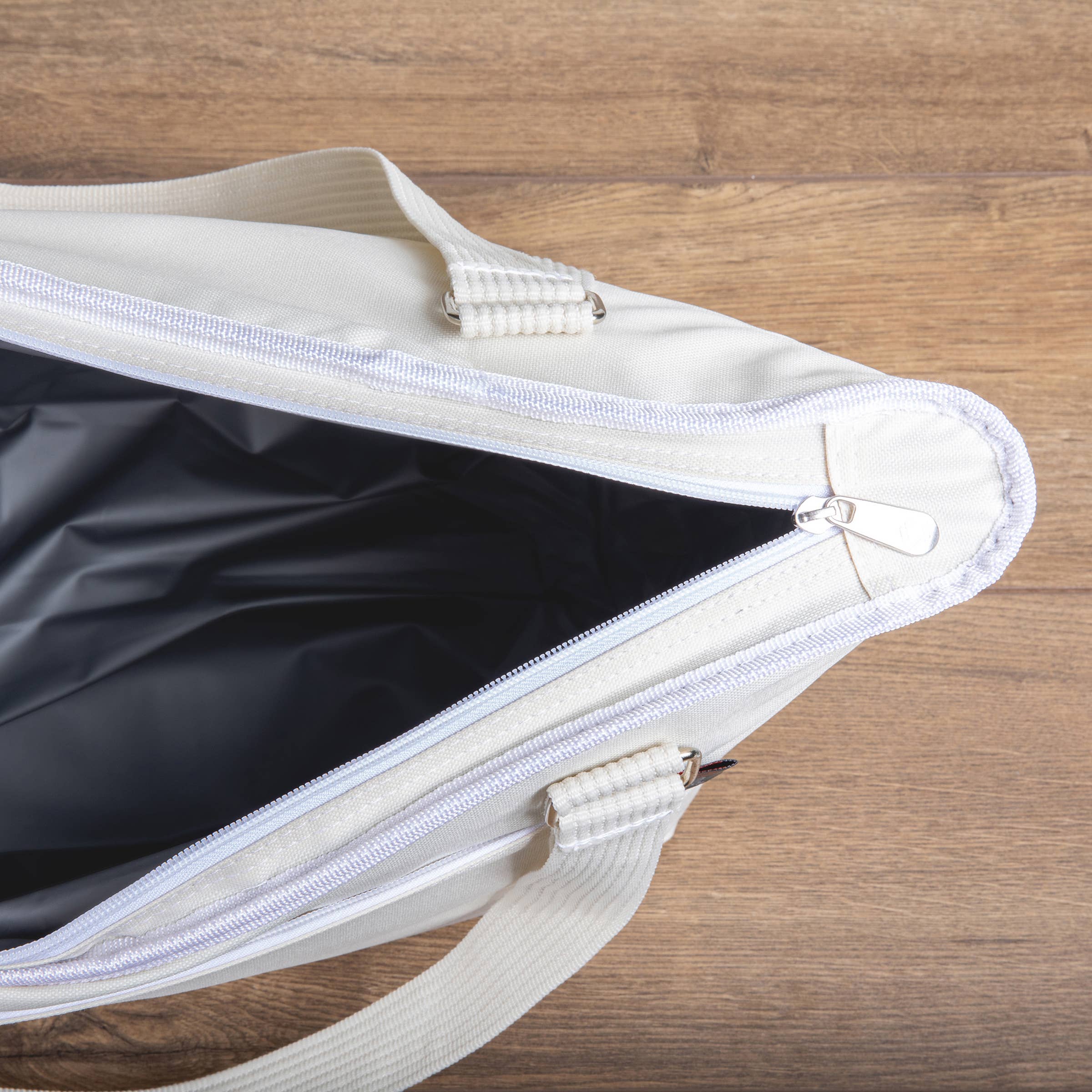 Picnic Time Family of Brands - Wholesale Cooler/Cooler Bag - Topanga Insulated Cooler Tote Bag19