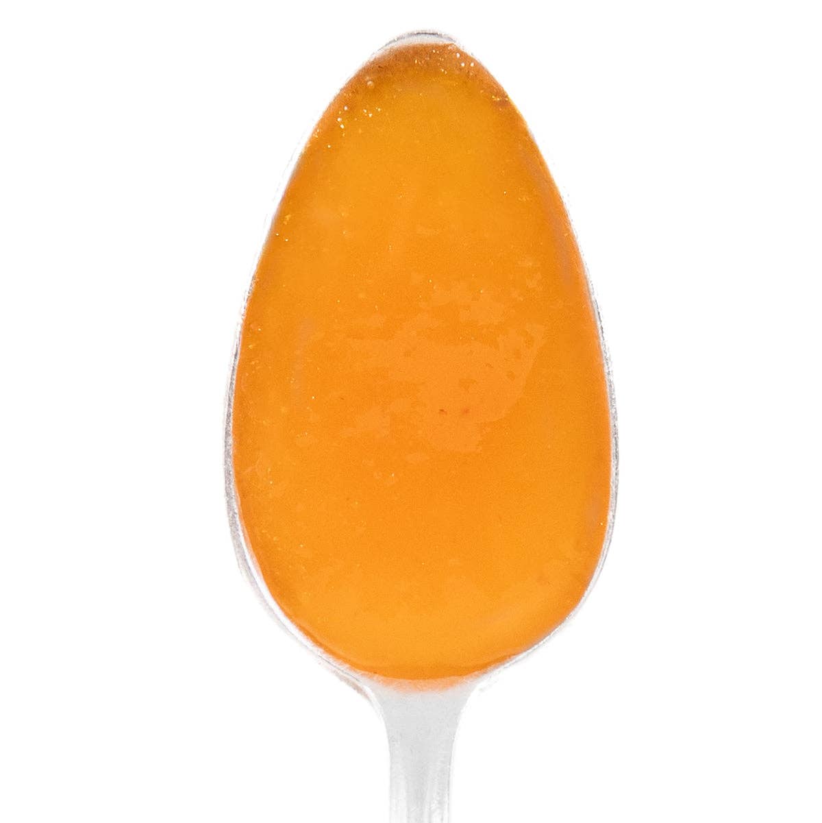 Blake Hill Preserves - Wholesale Jam/Jelly - Peach Ginger 1