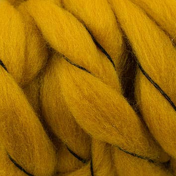 Borgo de' Pazzi - Firenze – Großhandel Garn – Chunky Garn von Borgo de' Pazzi – dicke Wolle für Strick- und Häkelprojekte7