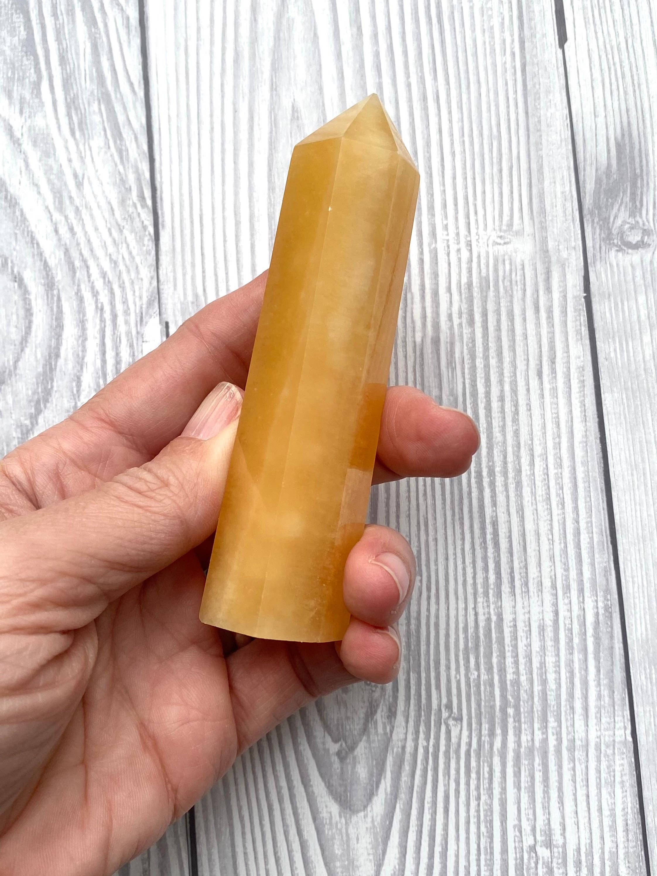 EllaRaeMouldsVinyls – wholesale Craft supplies – Small 10cm Crystal Silicone Mould4