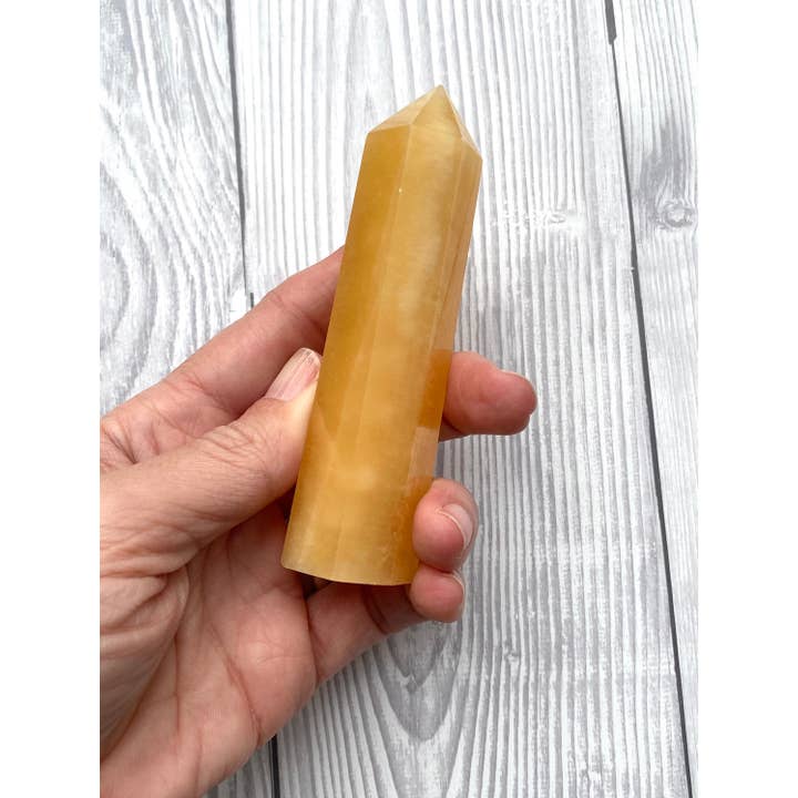 EllaRaeMouldsVinyls – wholesale Craft supplies – Small 10cm Crystal Silicone Mould4