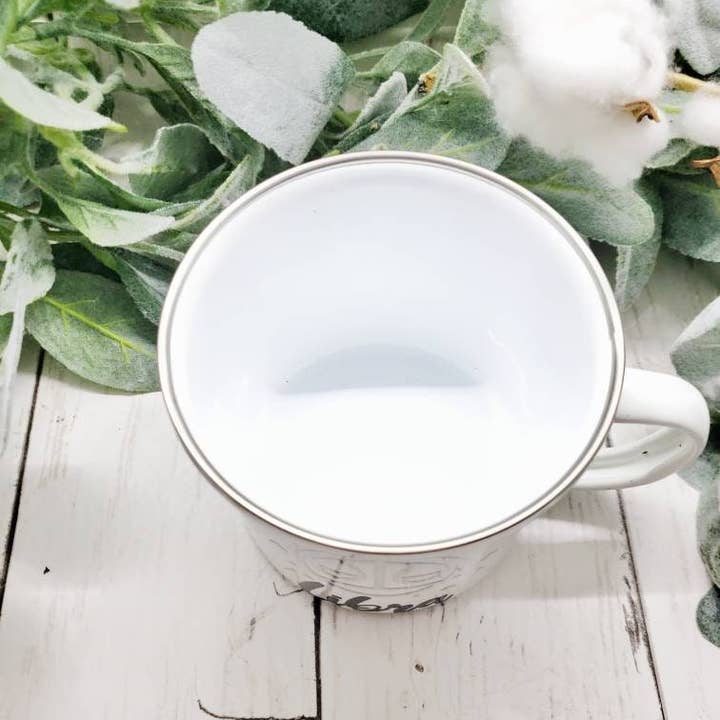 Superior Sweet Water – Großhandel Kaffeebecher – Waage-Becher, Sternzeichen-Kaffeetasse, Waage-Geschenk, Waage-Lager-Becher, Sternbild-Becher, Sternzeichen Geburtstagsgeschenk, Astrologie-Kaffeetasse, Waage Konstellation