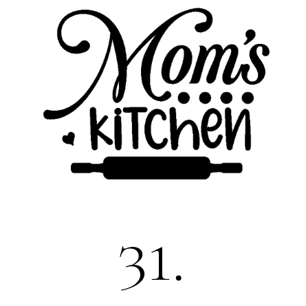 Boulton and Grande - Wholesale Cutting Board - Fun Kitchen Cutting Boards24