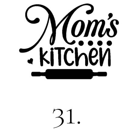 Boulton and Grande - Wholesale Cutting Board - Fun Kitchen Cutting Boards24