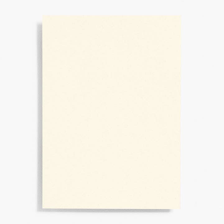 Paper Source Wholesale - Wholesale Stationery/Notecard Set - 4 Bar Note Cards Bulk Pack (100 Pack)3