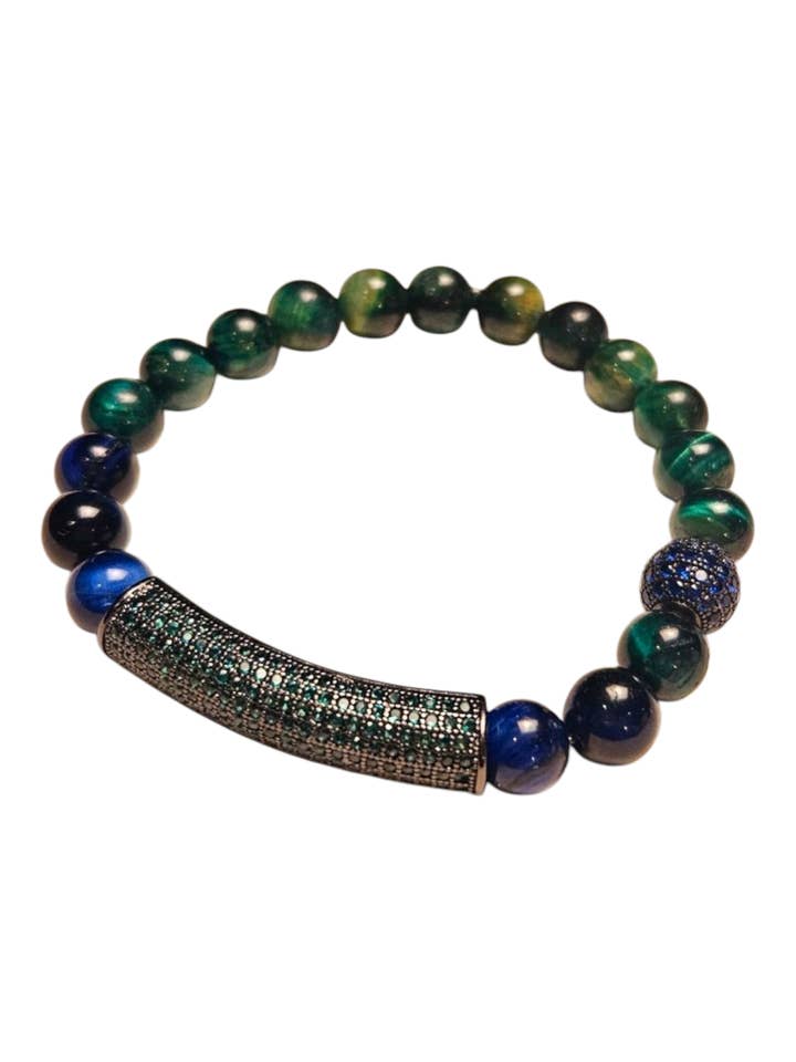 Regal Eclipse - Limited Edition - Weelderige Eclipse voor wholesale door Je Ne Sais Quoi