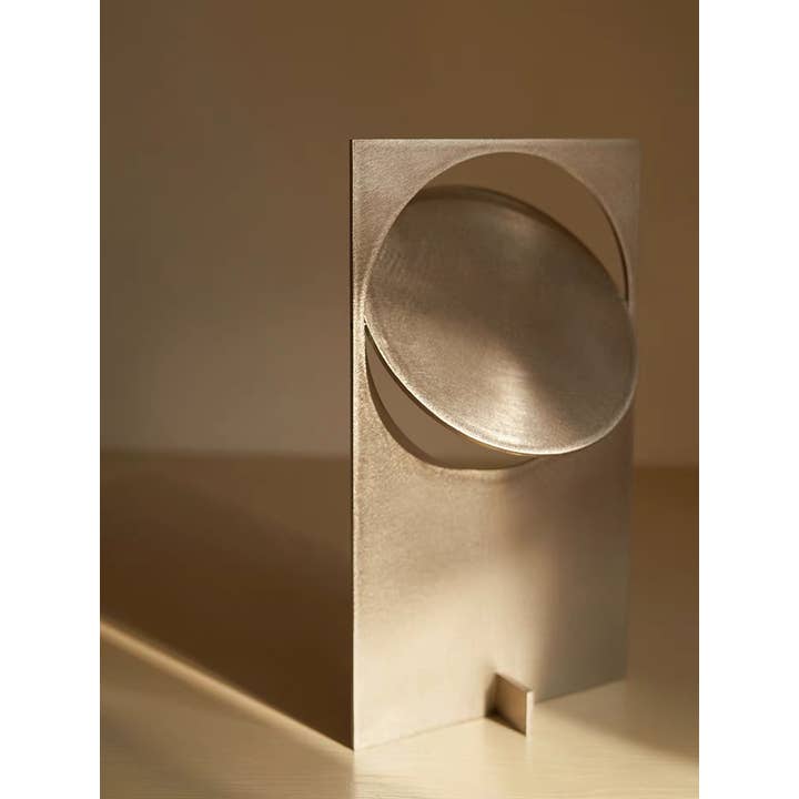 INSPECIAL HOME - Wholesale Accent/Desk Lamp - Sunset Table Lamp Modern Accent Ambient Lighting Case Of 10