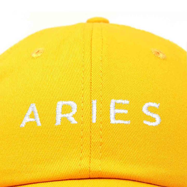 Dalix - Wholesale Baseball Cap - Women's - Dalix Aries Hat41