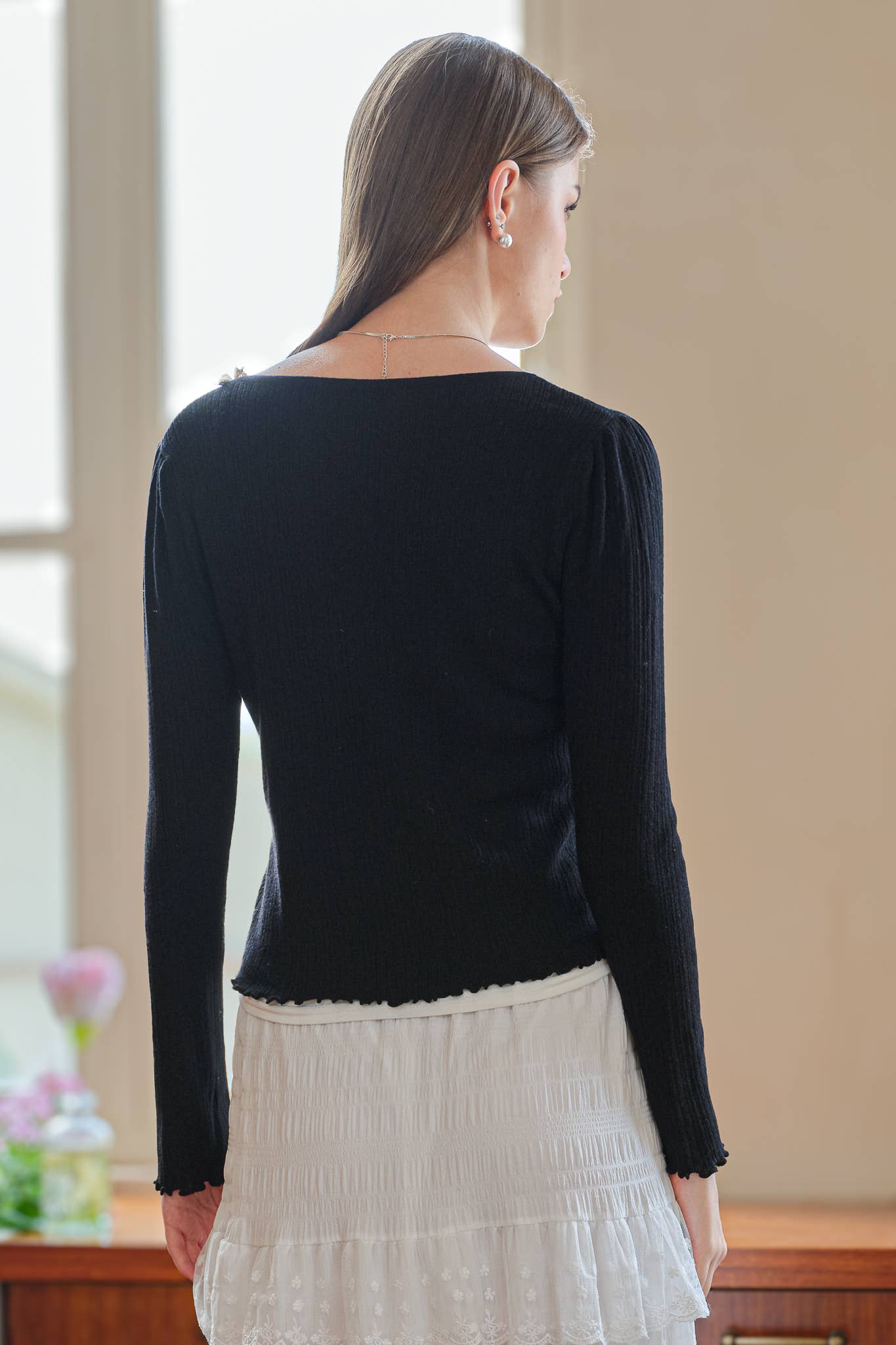 Faire - Online Wholesale Marketplace for Retailers & Brands