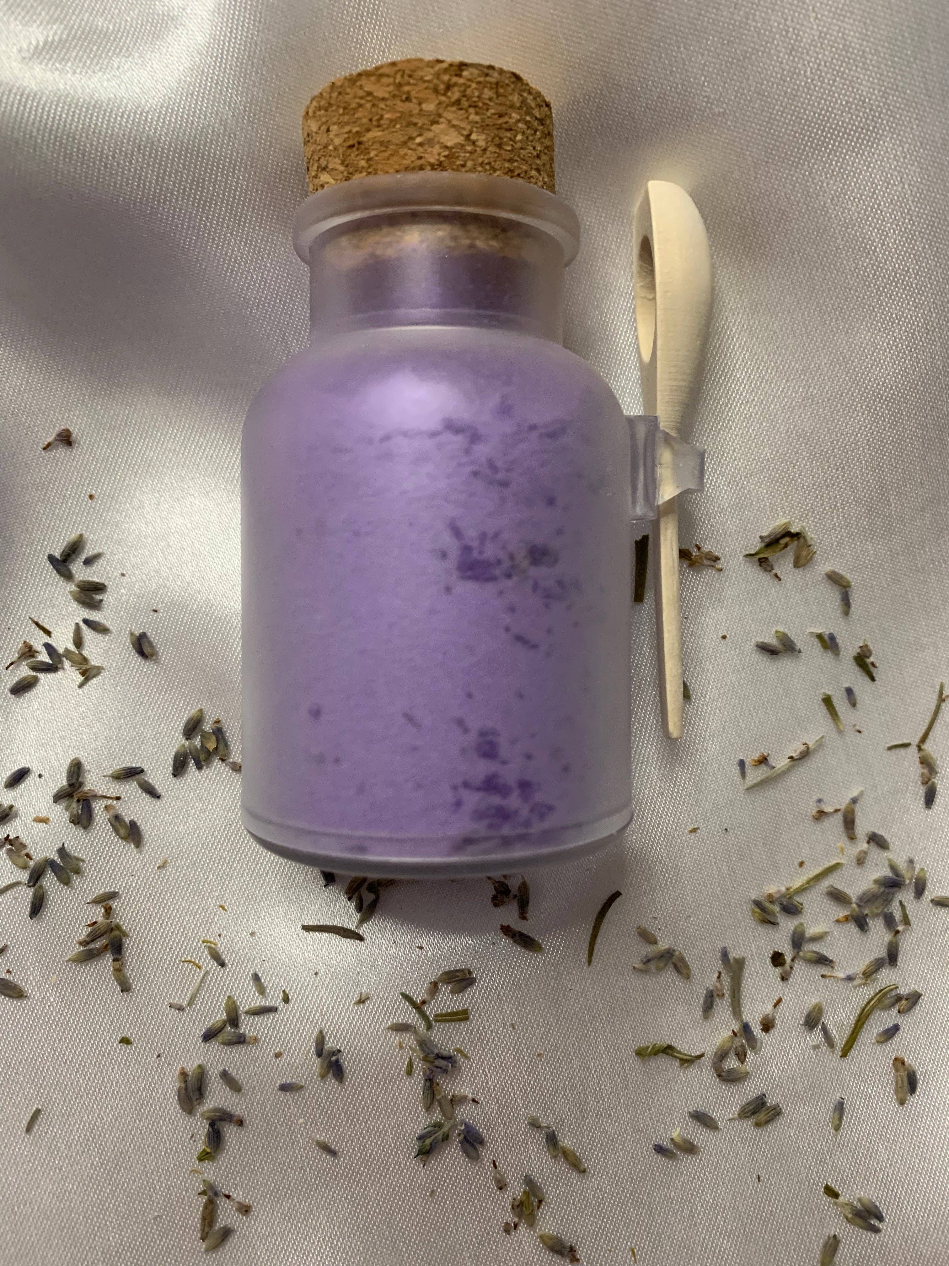 Chabinehairstore - Wholesale Bath Salts - Foaming bath salt👙🚿🛁5