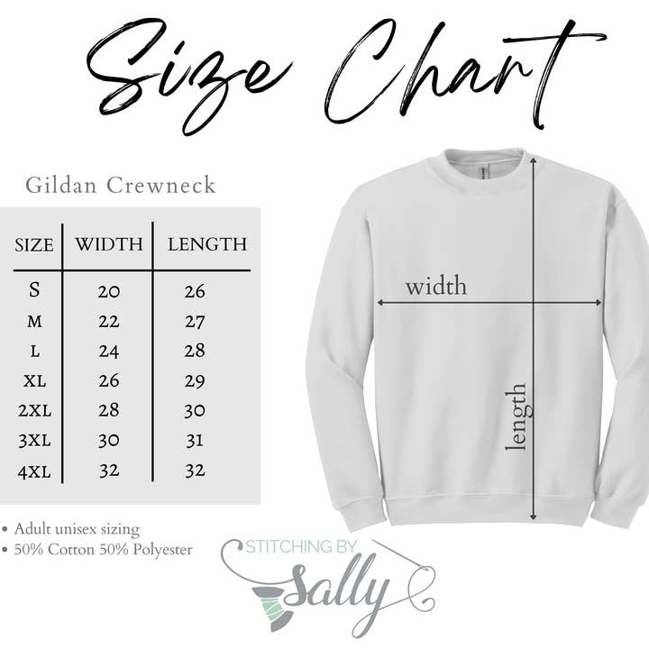 Stitching by Sally - Wholesale Sweatshirt - Women's - Merry Embroidered Varsity Crewneck Sweatshirt with Bow1