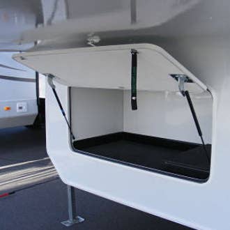 RV HATCHLIFT KITS for wholesale by Hatchlift Products