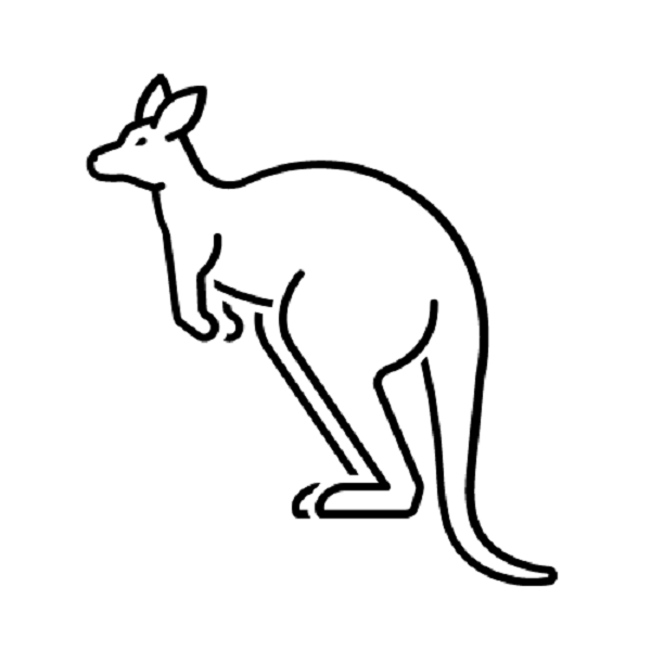 Berbician – wholesale Skinka – Kangaroo Ground1