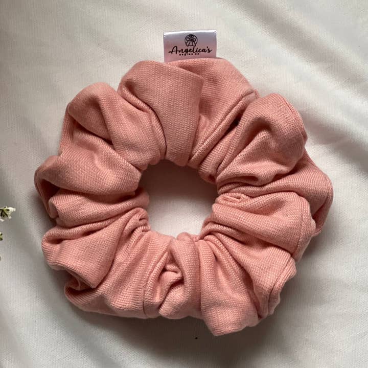 RHEA for wholesale by Angelica’s Design Co.