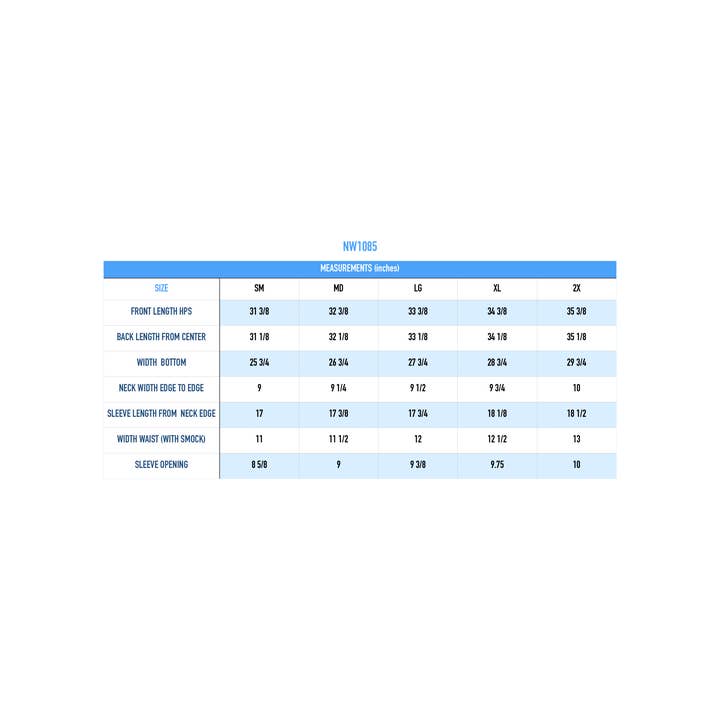 Crochet Trim Cover-Up Cotton Dress - Blue for wholesale on Faire5