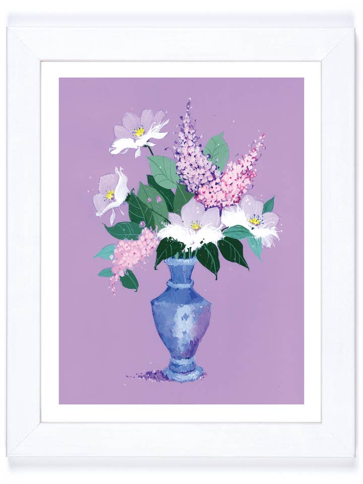 Décoration murale Fravessi FR153 pour la vente par STG Wall Decor