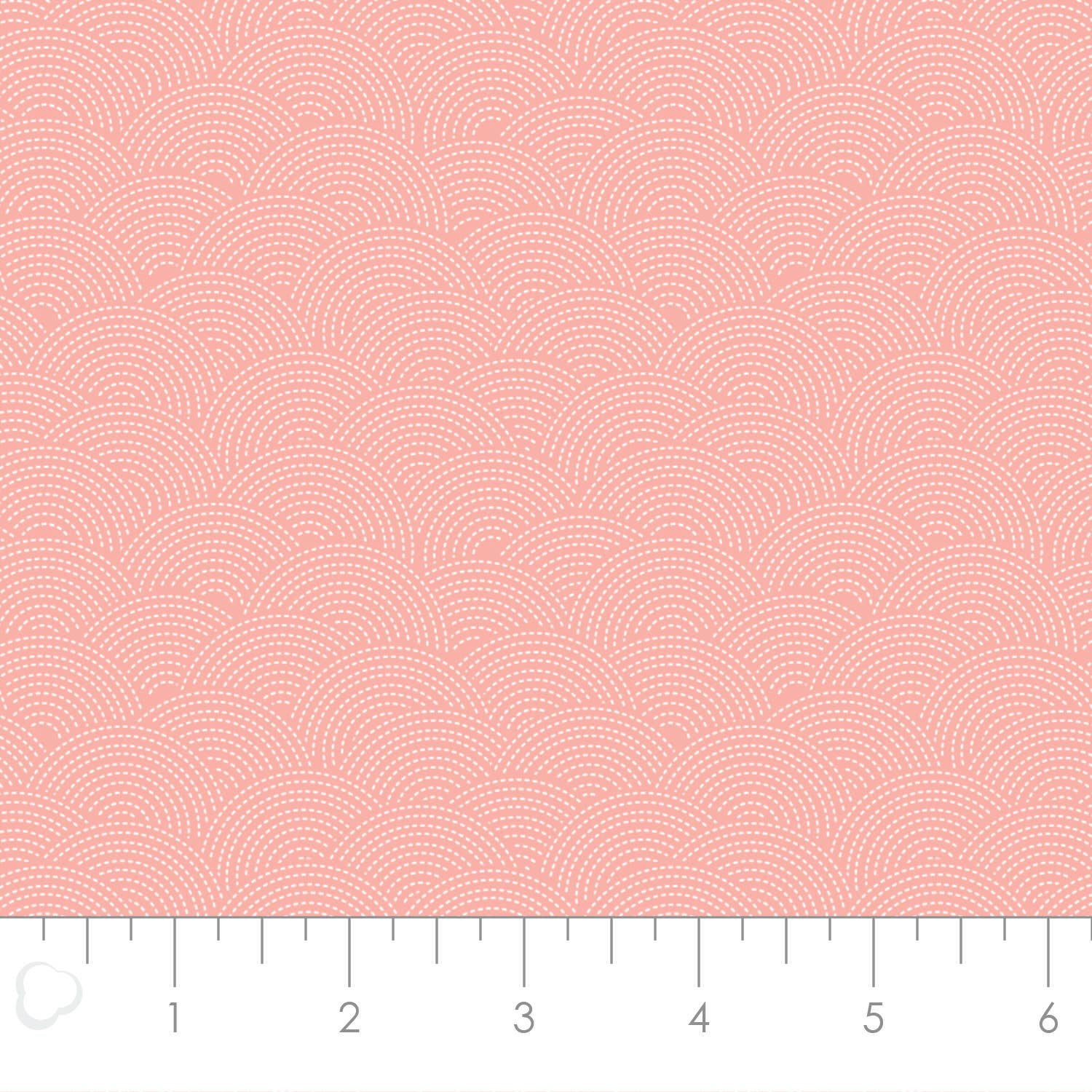 Camelot - Vente Tissu - Tissu Mixology by the Yard 210082