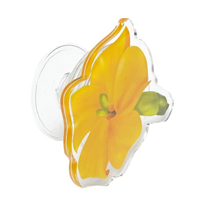 Clingy Puakenikeni I for wholesale by Na Koa Brand