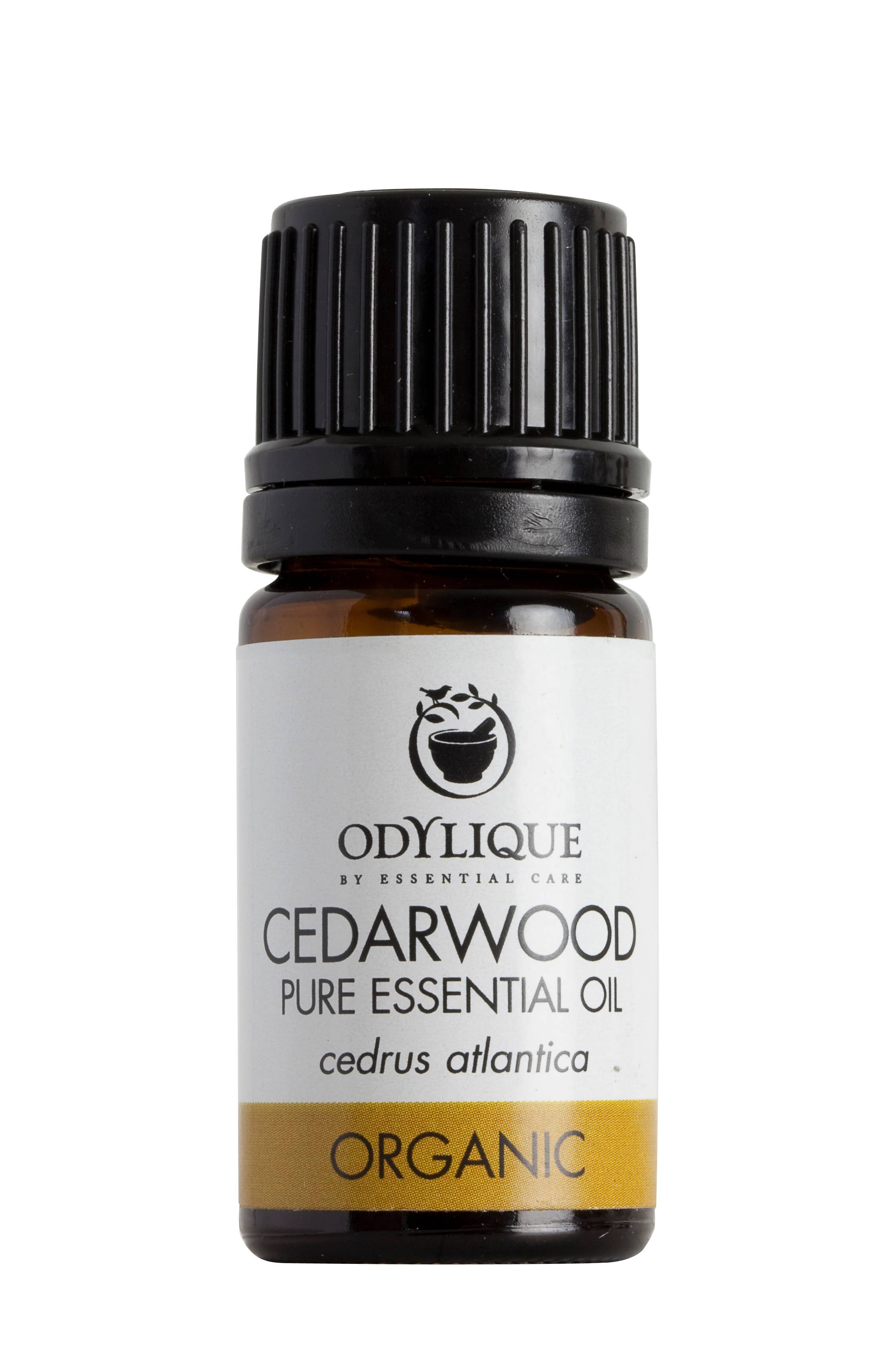 Odylique – wholesale Essential oil – Organic Essential Oils2