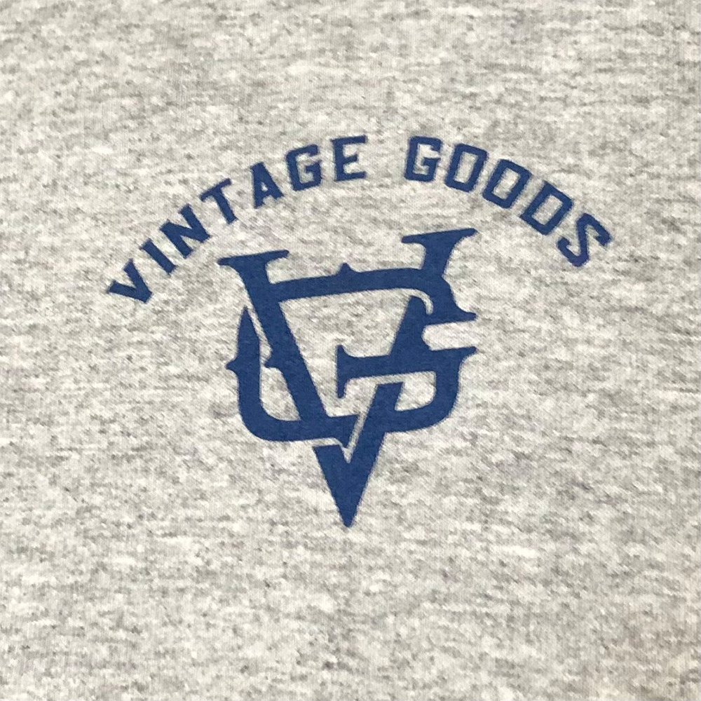 Sport Grey '67 Chevy Camaro SS for wholesale on Faire2