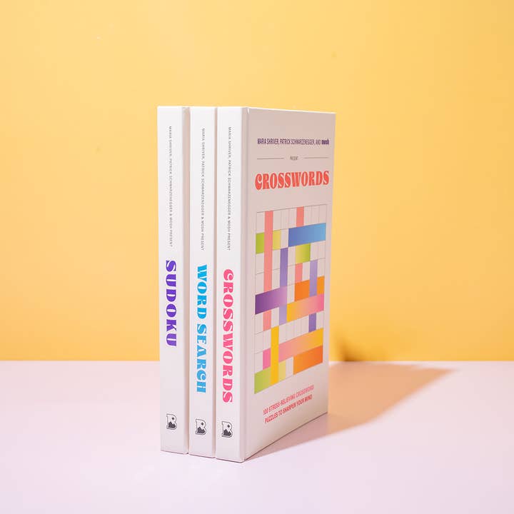 Blue Star Press - Wholesale Coloring & Activity Book - Adult - 200 Stress-Relieving Sudoku Puzzles to Sharpen Your Mind6