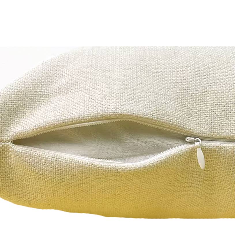 Rustic Nester - Wholesale Throw/Decorative Pillow - Equestrian  horse home decor throw pillow, Western home 5