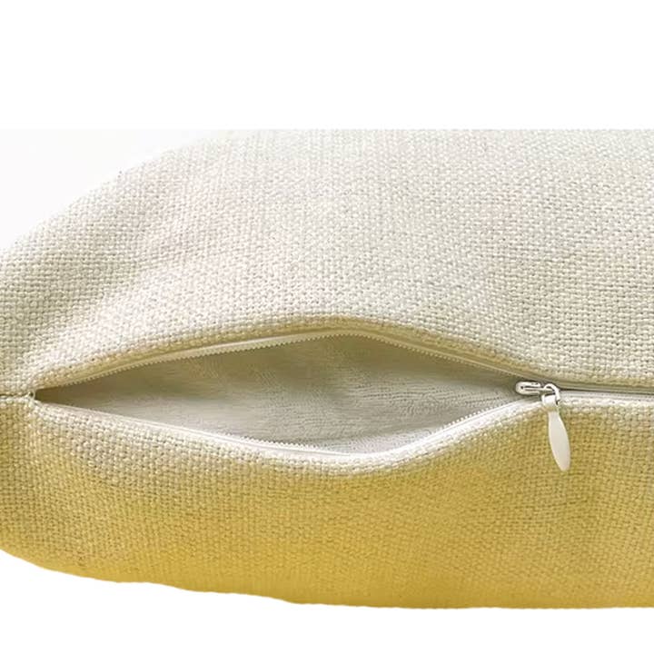 Rustic Nester - Wholesale Throw/Decorative Pillow - Equestrian horse home decor throw pillow, Western home 4