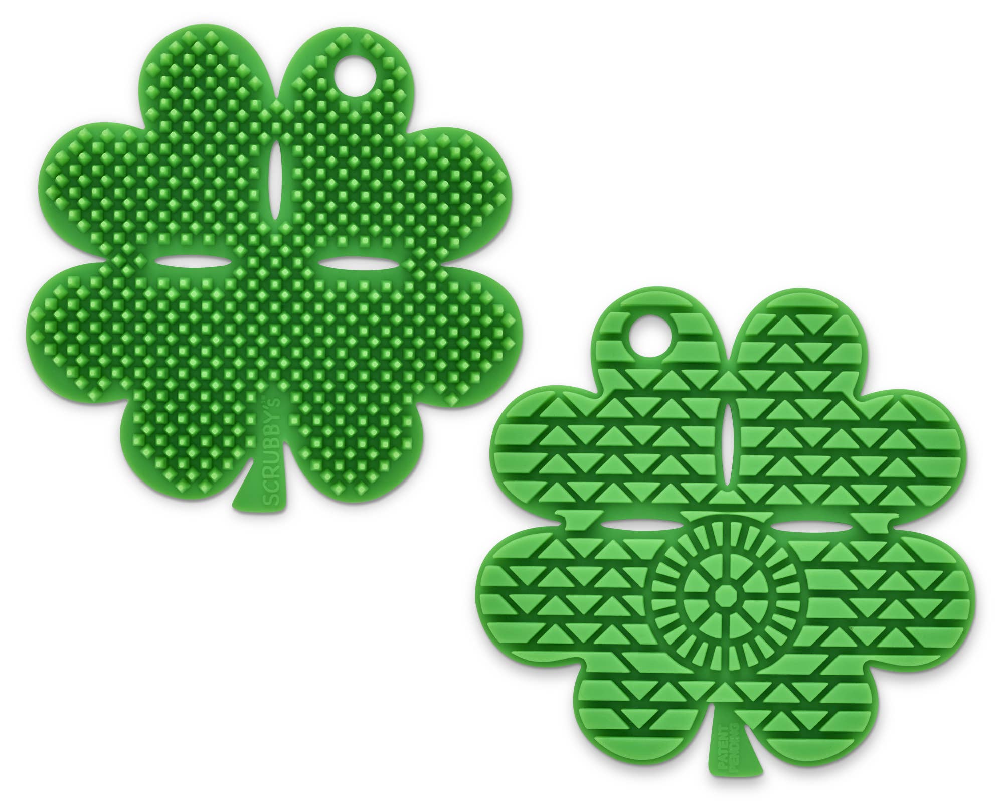 Scrubby's Clover for wholesale by American Products Group, Inc